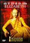 Elizabeth (1998)